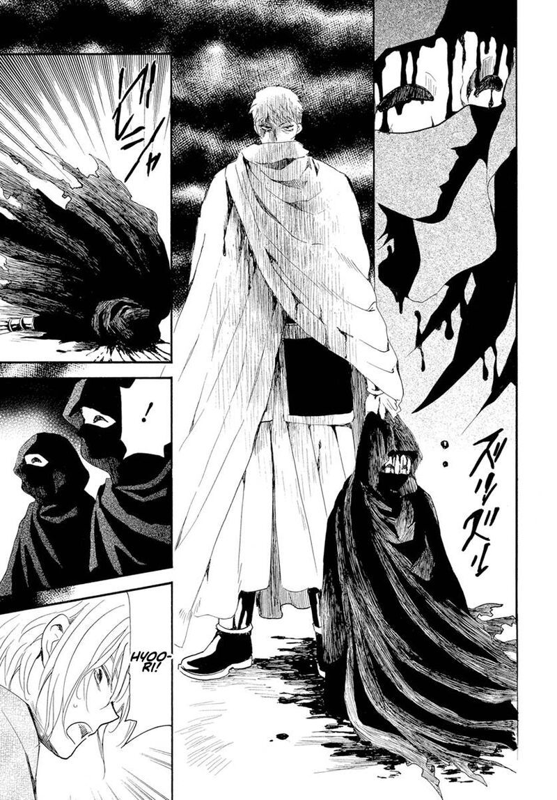 Akatsuki No Yona 228 21