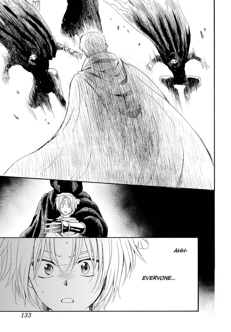 Akatsuki No Yona 228 23