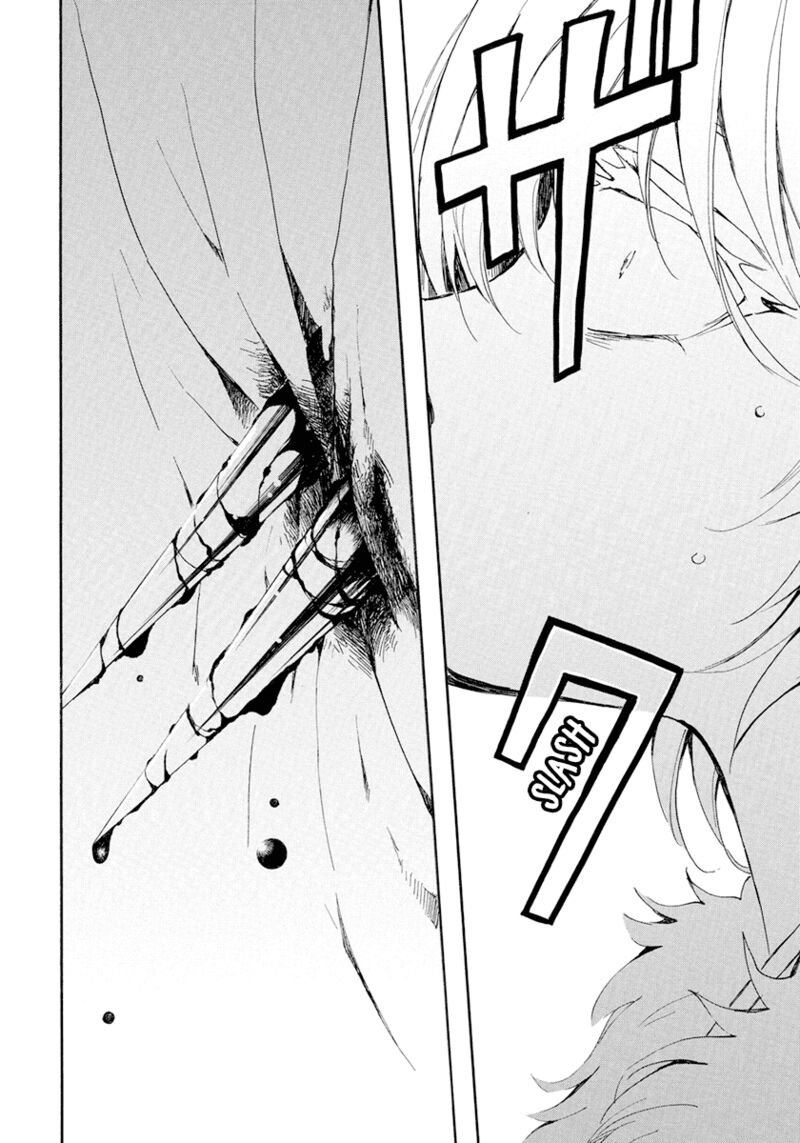 Akatsuki No Yona 229 28