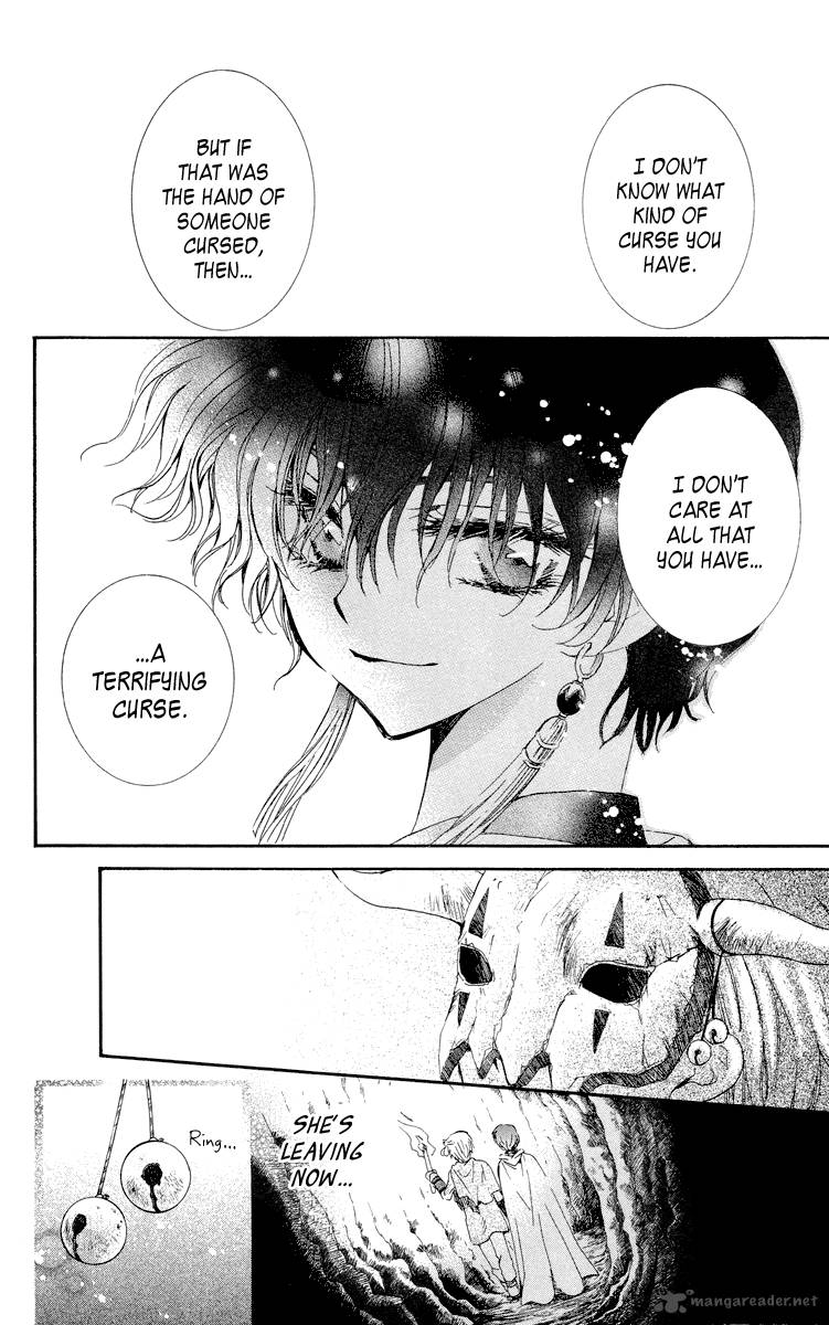 Akatsuki No Yona 23 10