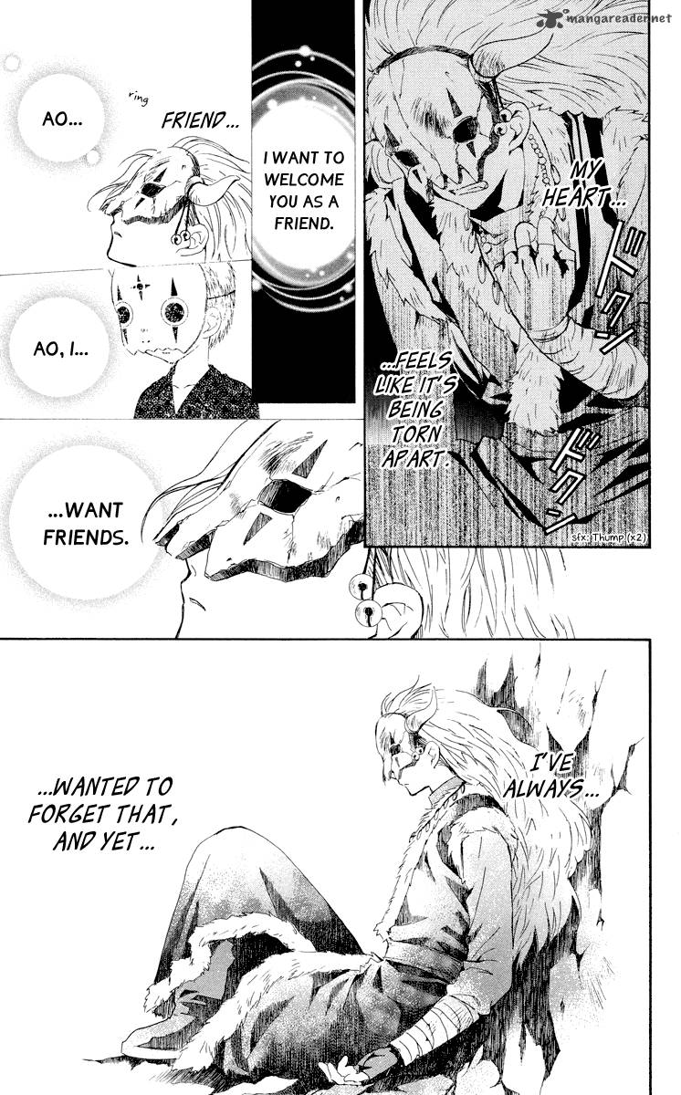 Akatsuki No Yona 23 11