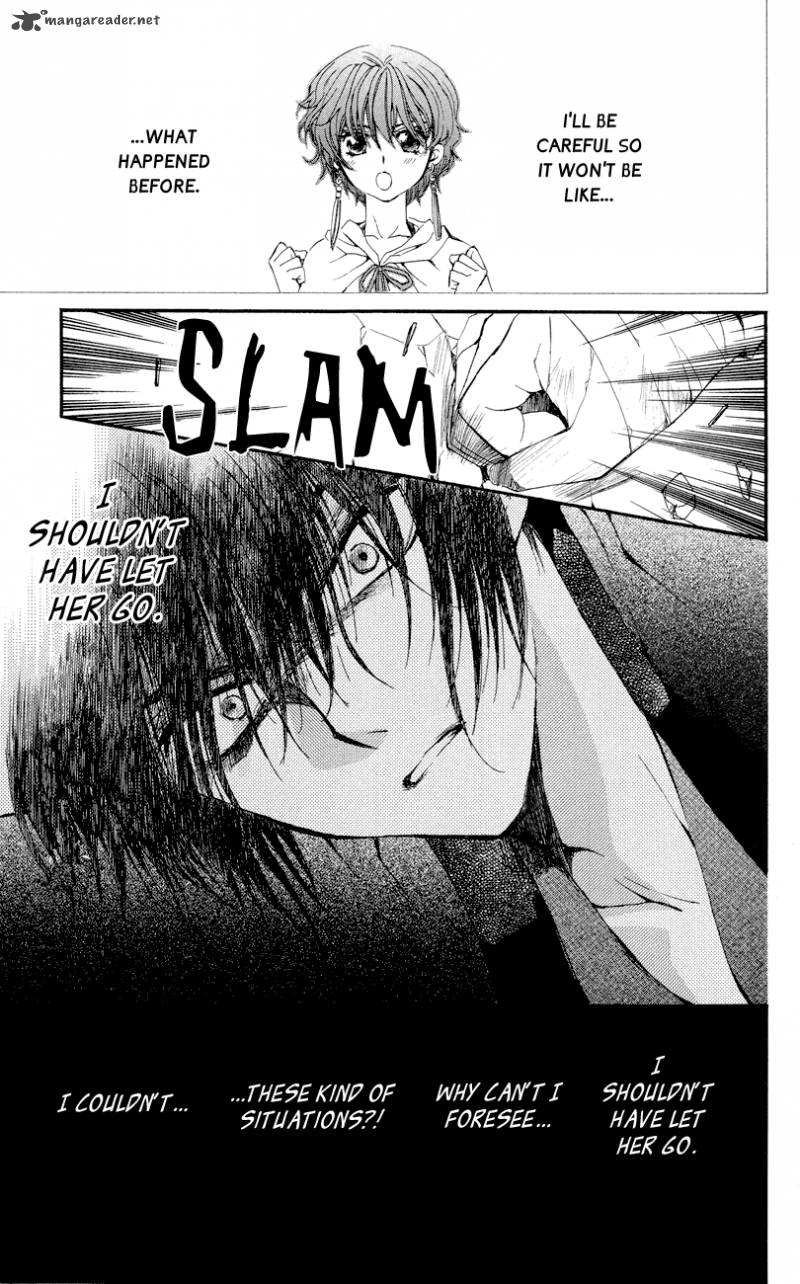 Akatsuki No Yona 23 17