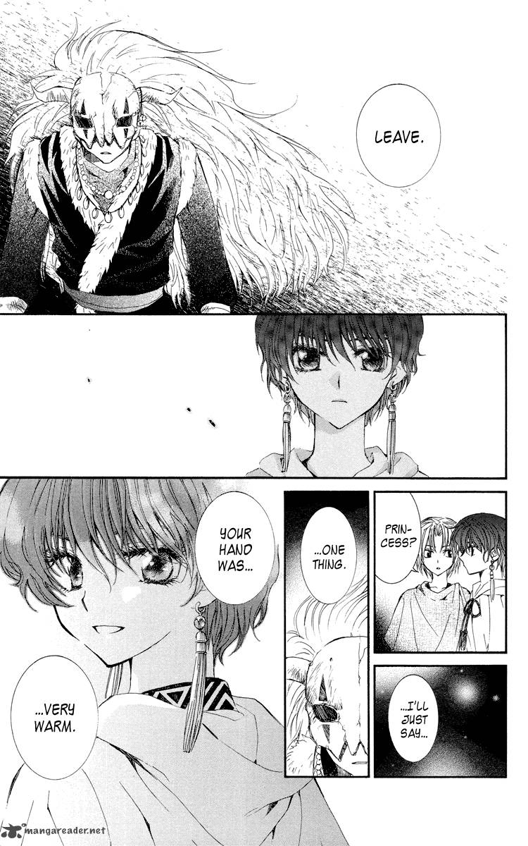 Akatsuki No Yona 23 9
