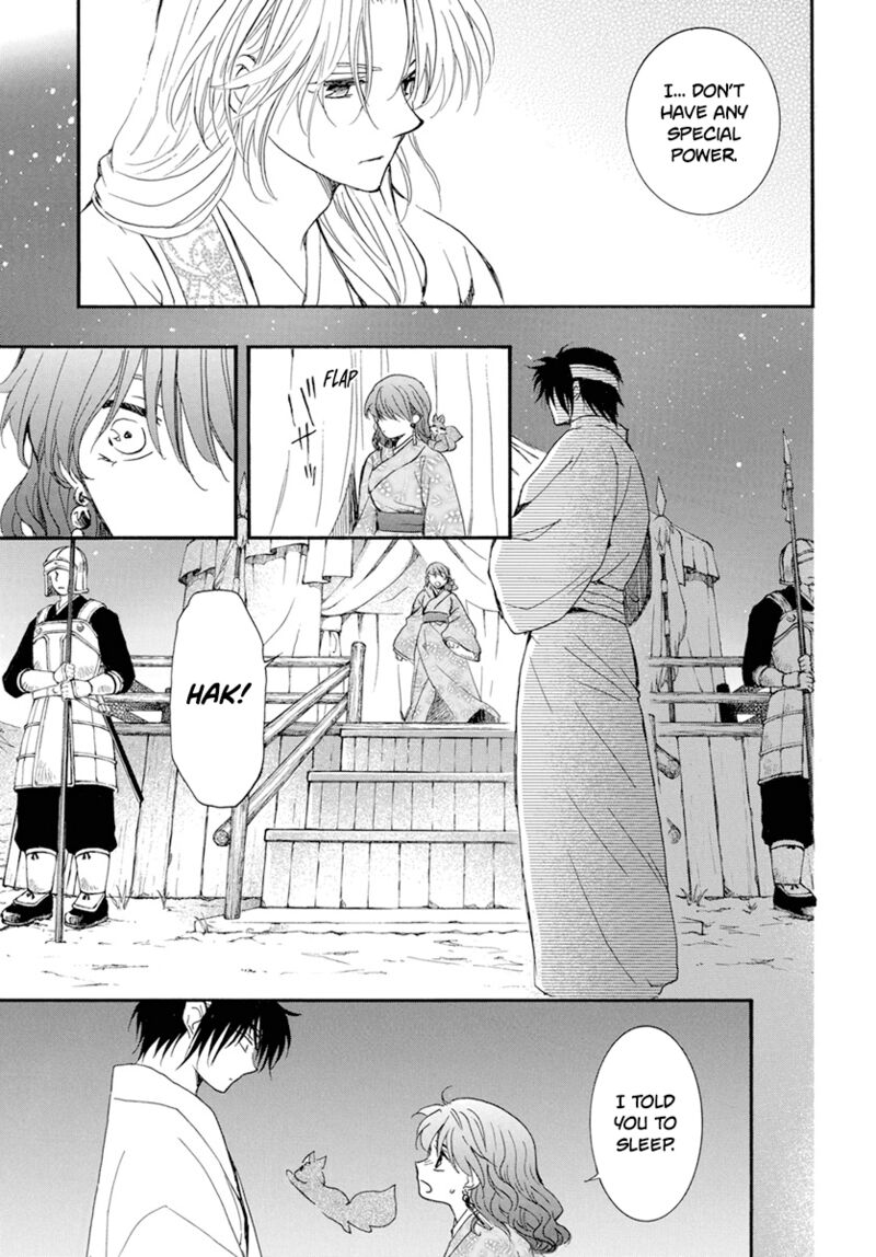 Akatsuki No Yona 231 14