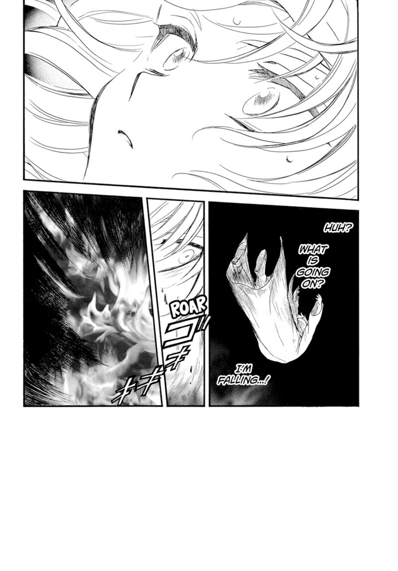 Akatsuki No Yona 231 3
