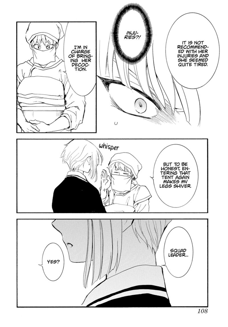 Akatsuki No Yona 233 20