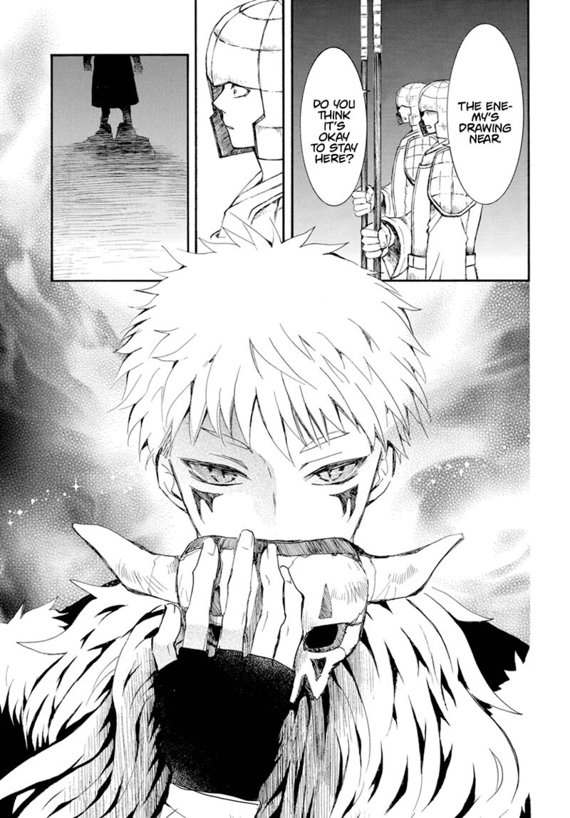 Akatsuki No Yona 234 13