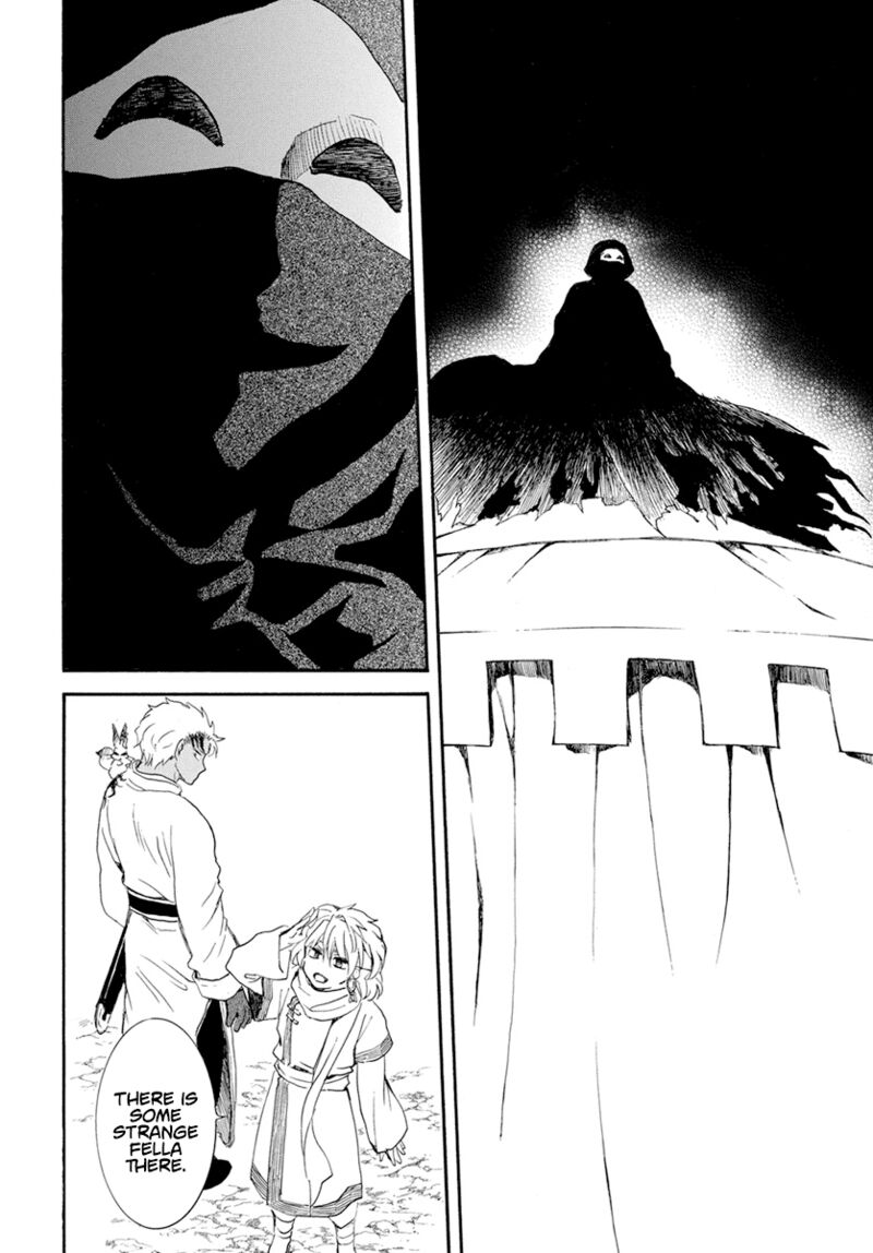 Akatsuki No Yona 234 22