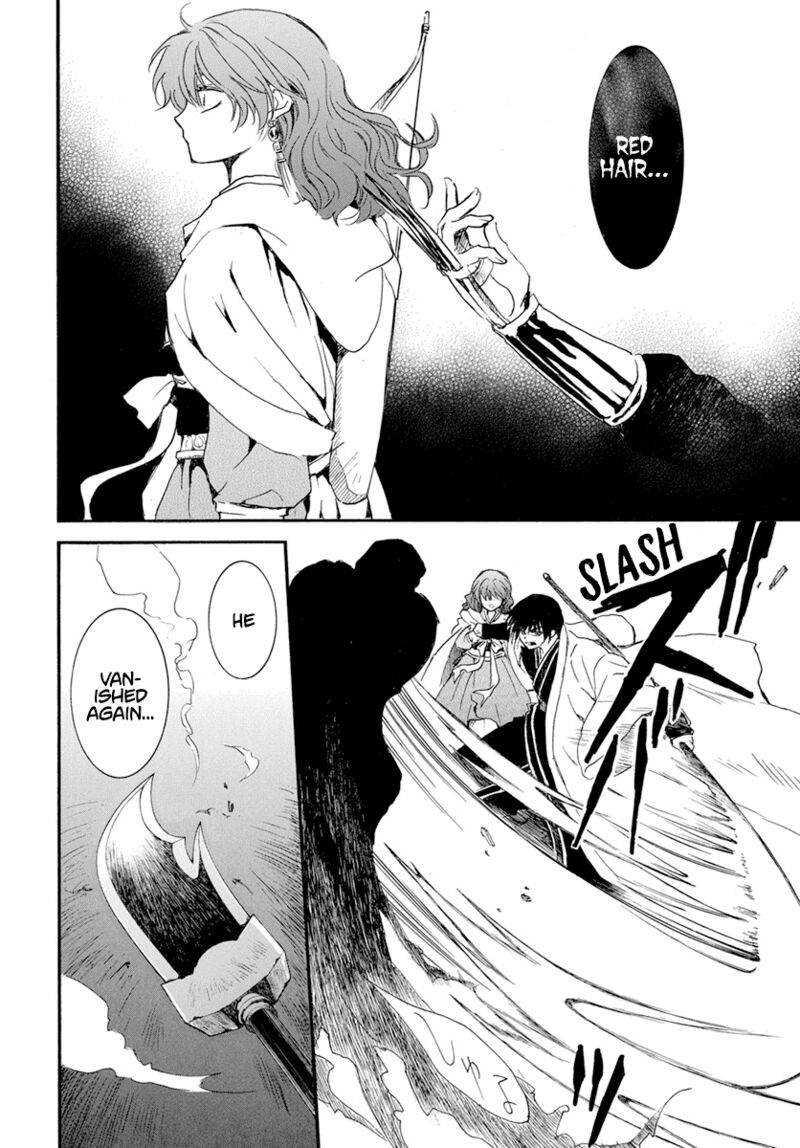 Akatsuki No Yona 234 24