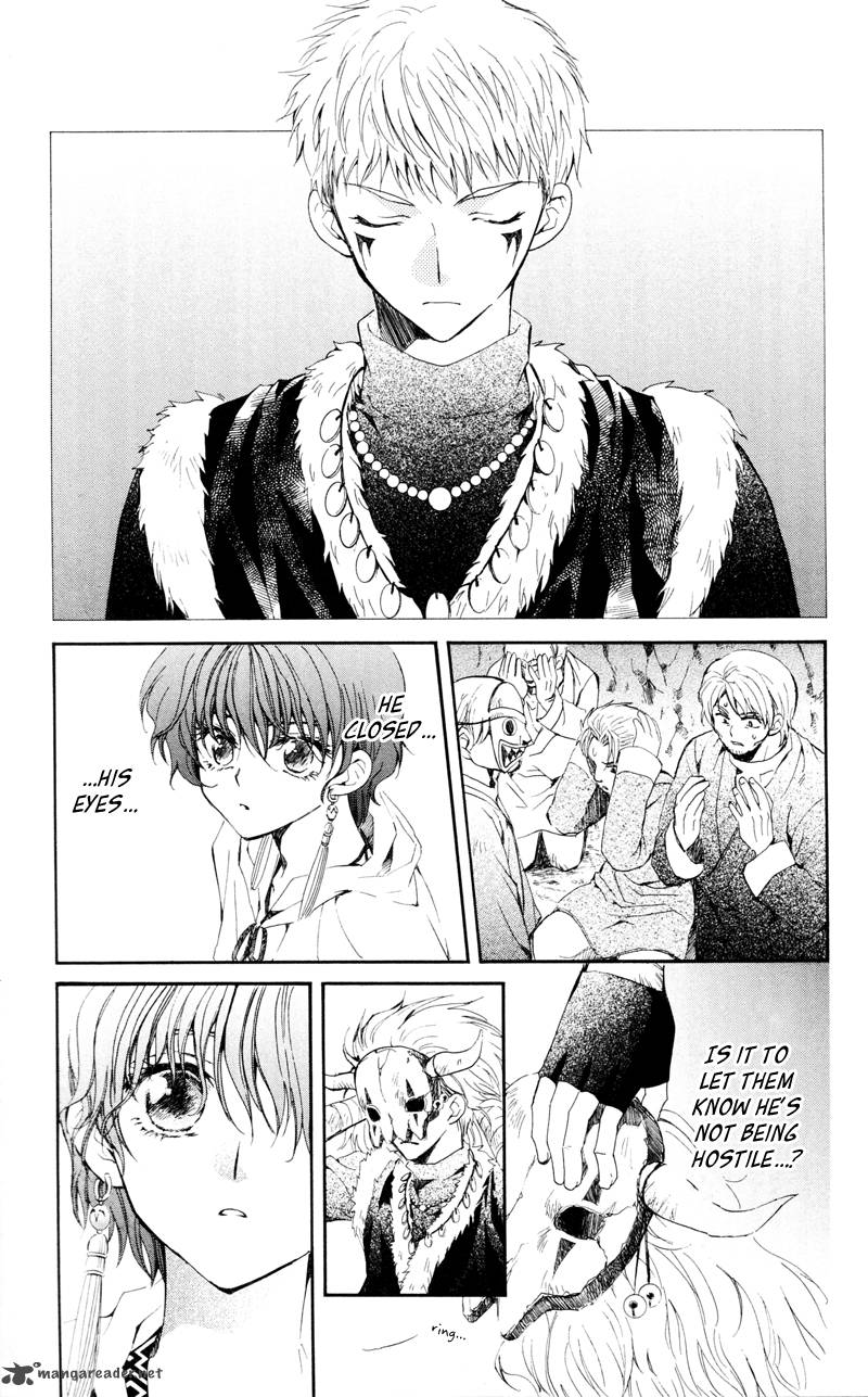 Akatsuki No Yona 24 10