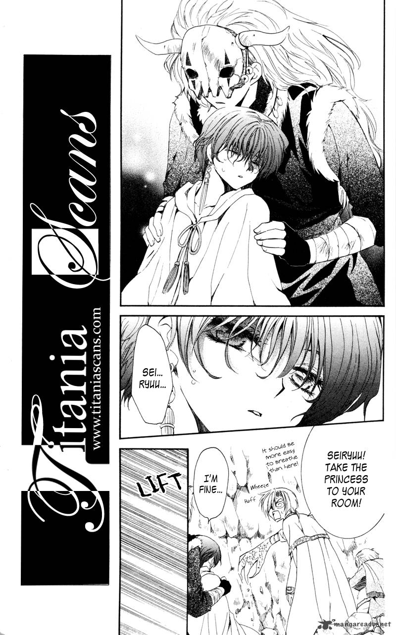 Akatsuki No Yona 24 18