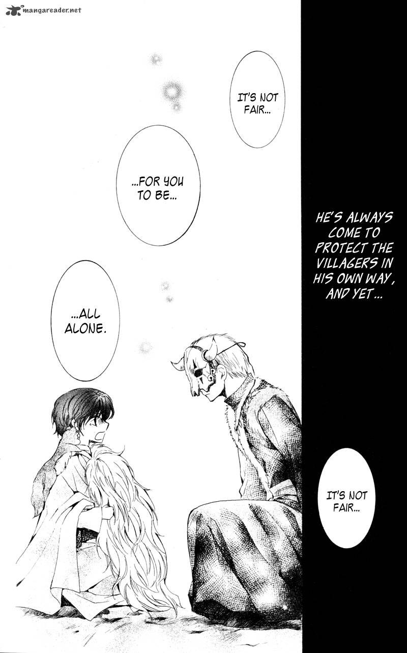 Akatsuki No Yona 24 21