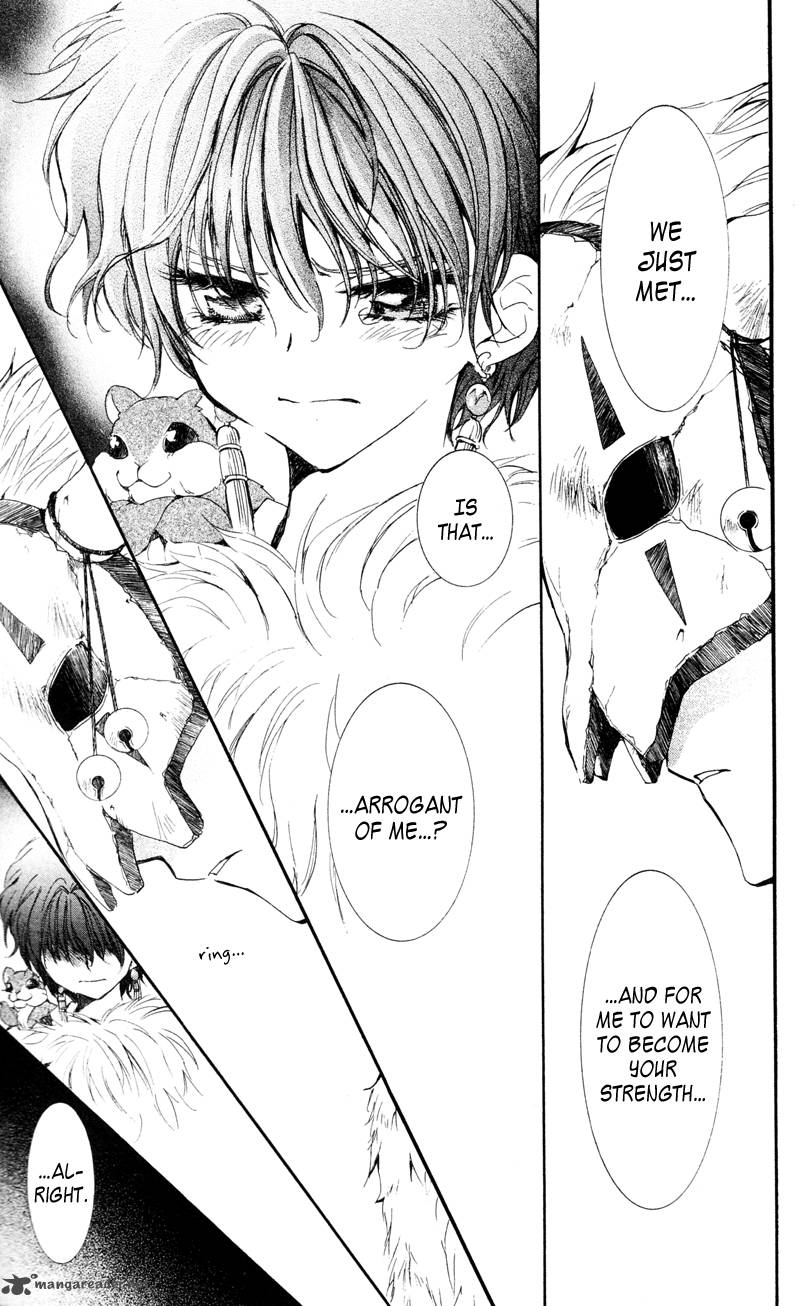 Akatsuki No Yona 24 22