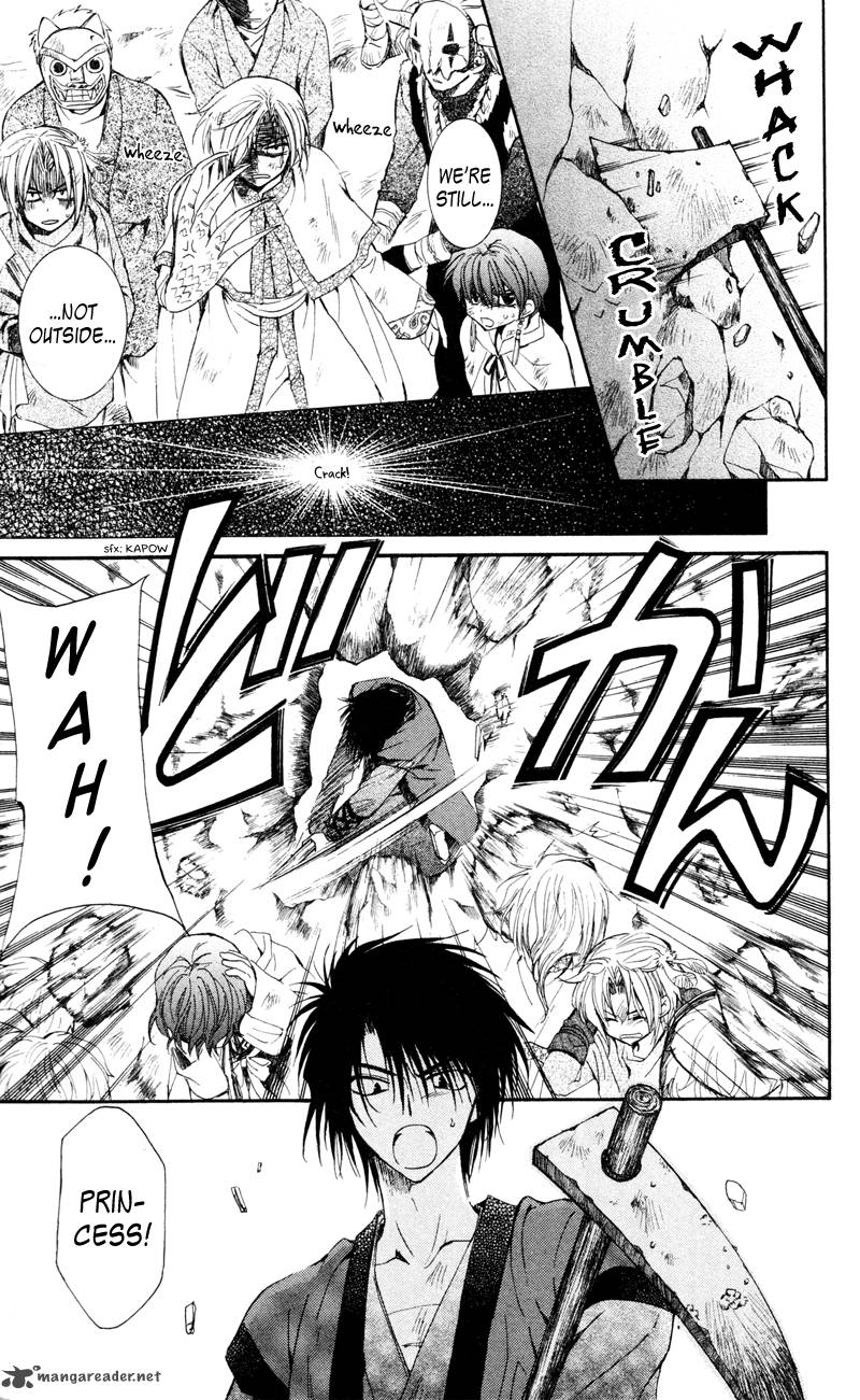 Akatsuki No Yona 24 26