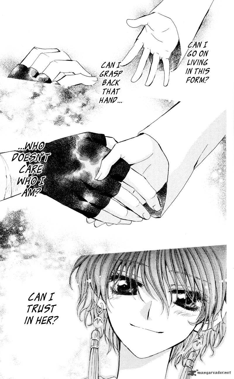 Akatsuki No Yona 24 34