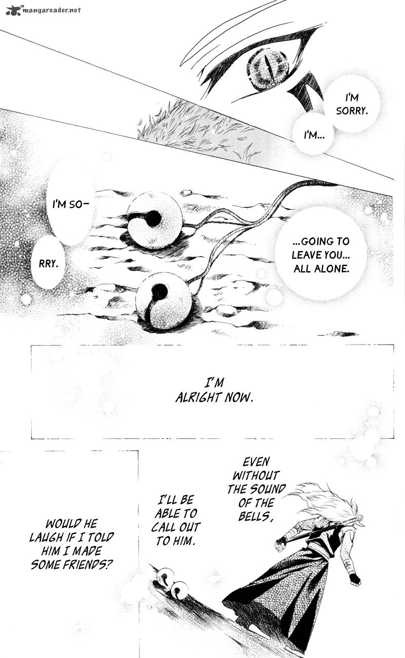 Akatsuki No Yona 24 36