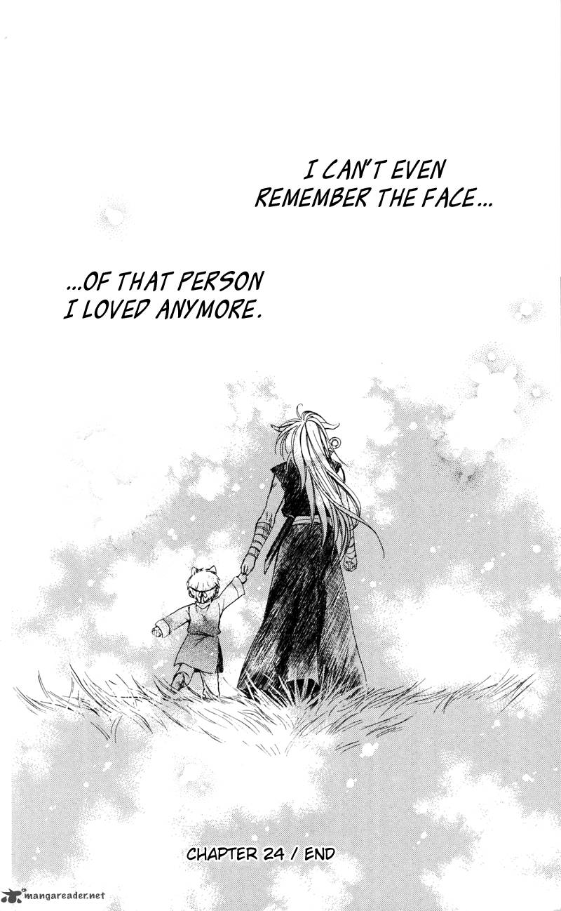 Akatsuki No Yona 24 37