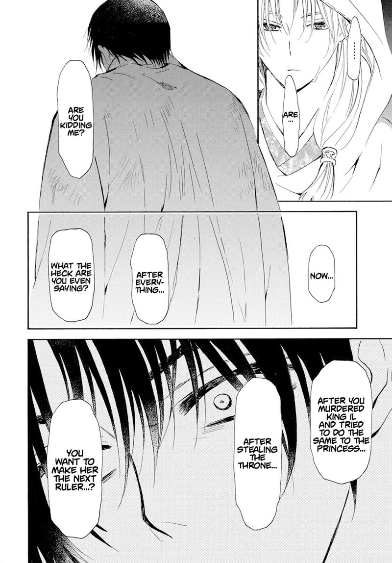 Akatsuki No Yona 243 18