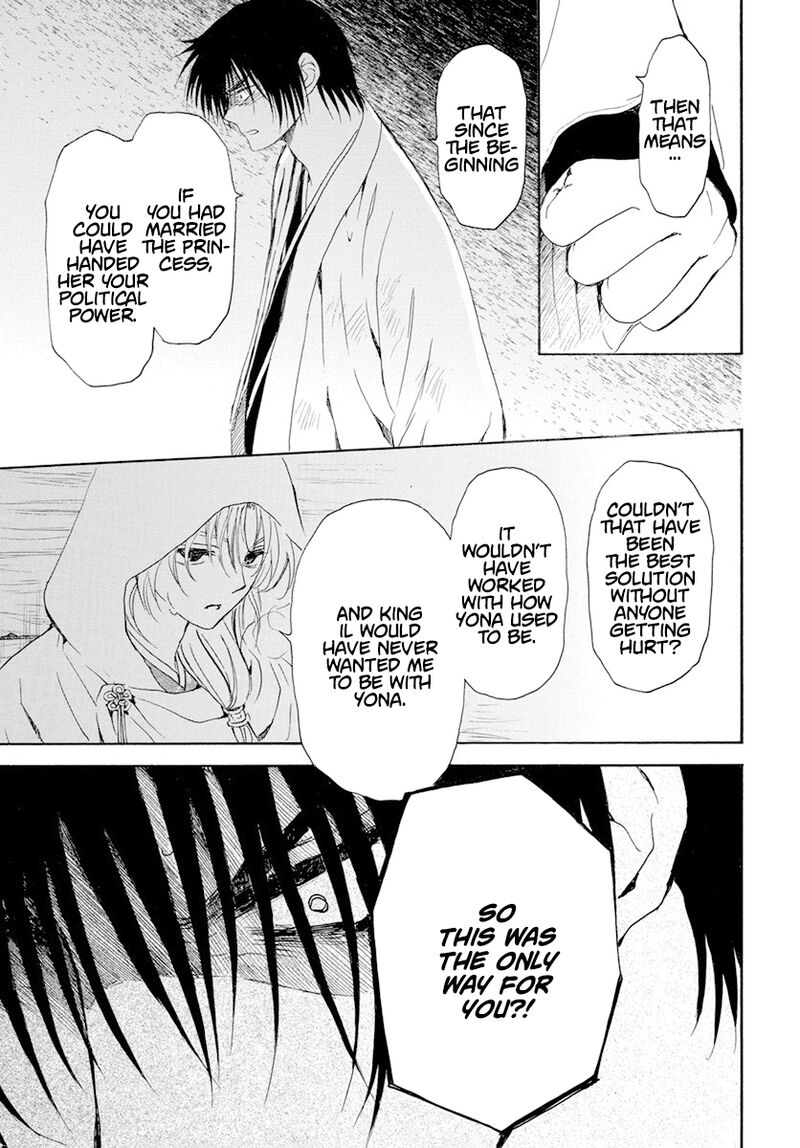 Akatsuki No Yona 243 19