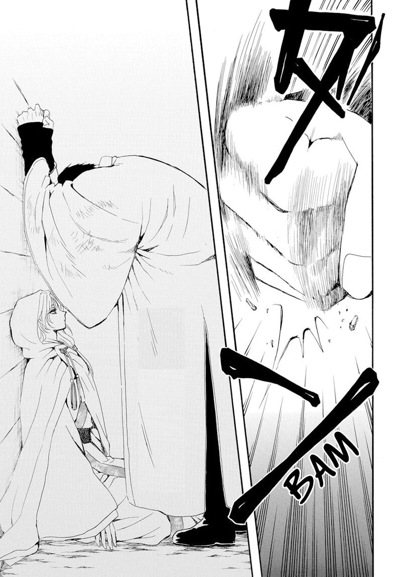 Akatsuki No Yona 243 21