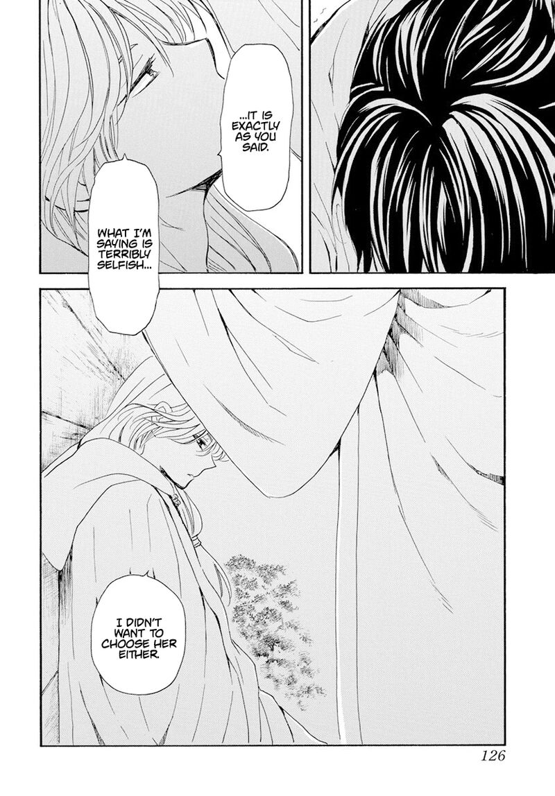 Akatsuki No Yona 243 22