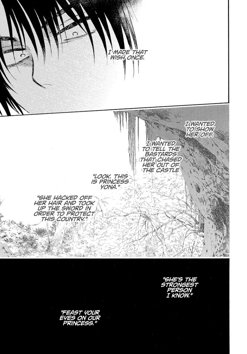 Akatsuki No Yona 243 25