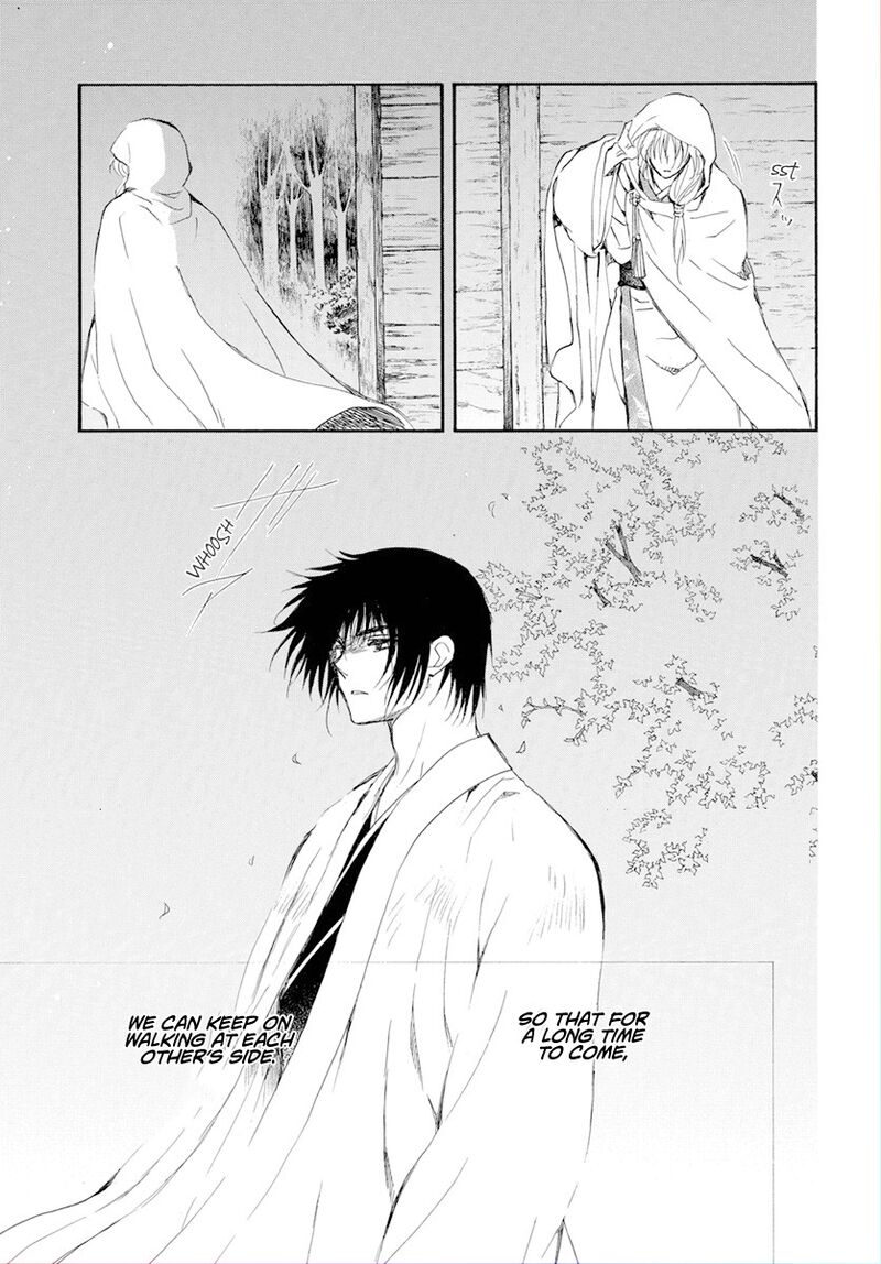Akatsuki No Yona 243 29