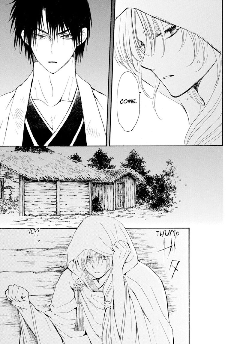 Akatsuki No Yona 243 5