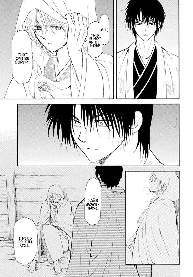 Akatsuki No Yona 243 7