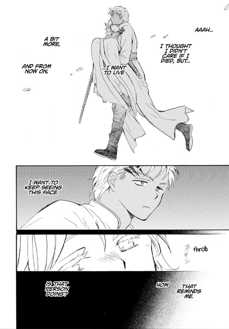 Akatsuki No Yona 244 20