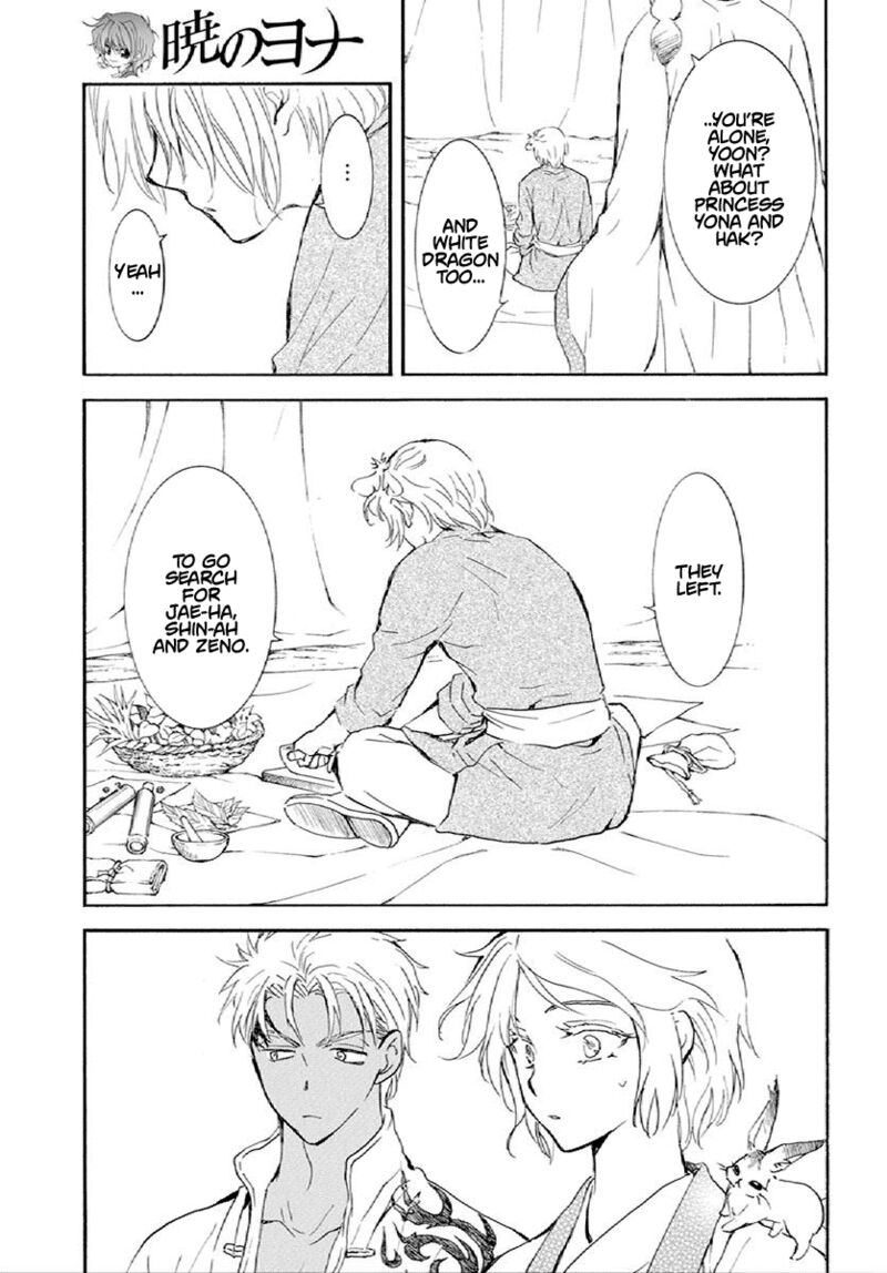 Akatsuki No Yona 244 23