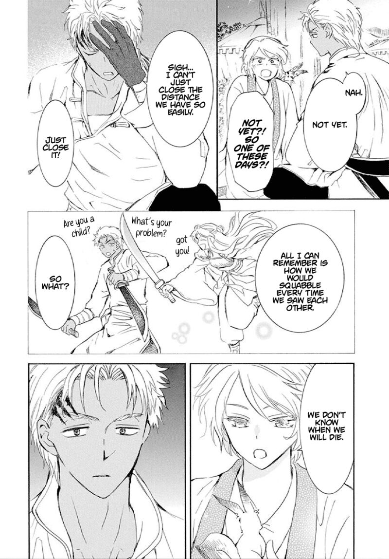 Akatsuki No Yona 244 4