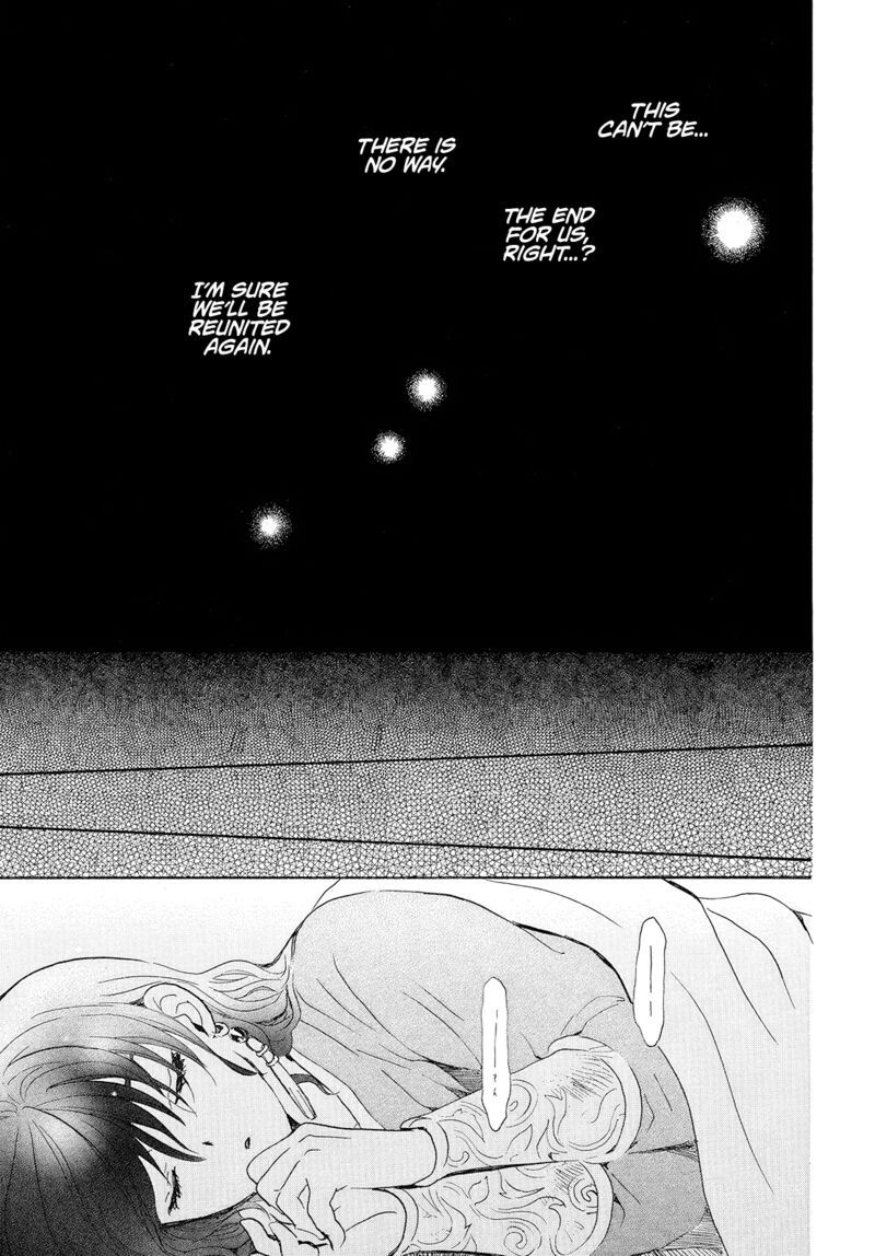 Akatsuki No Yona 245 21