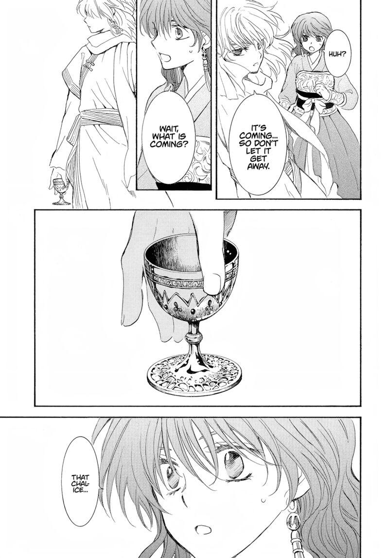 Akatsuki No Yona 245 23