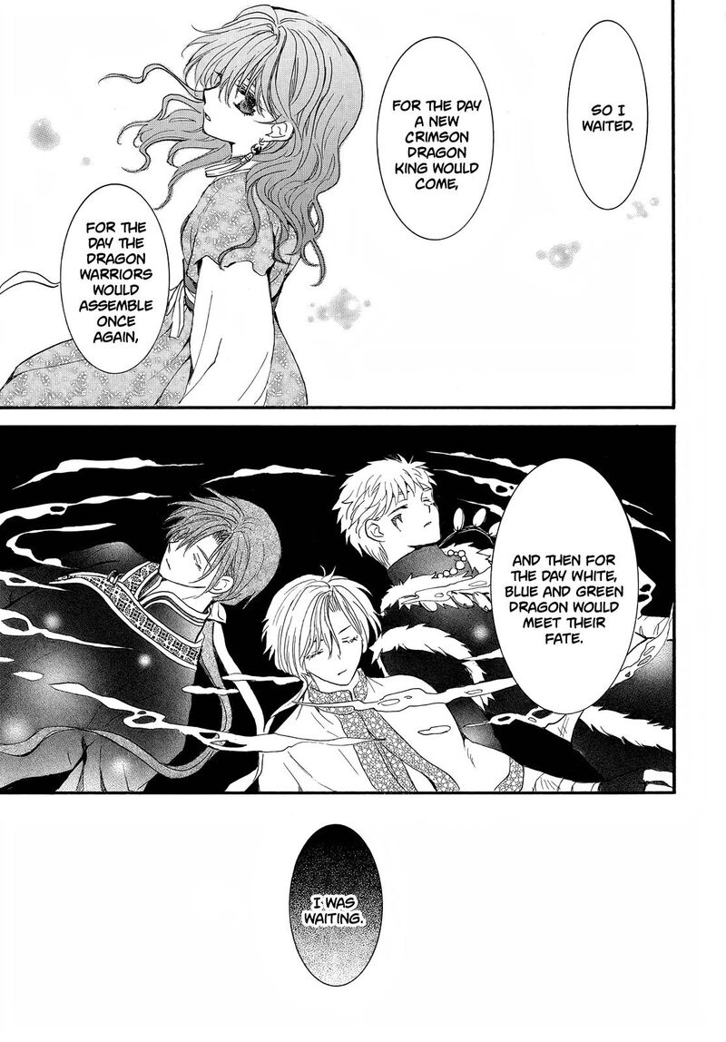Akatsuki No Yona 253 17