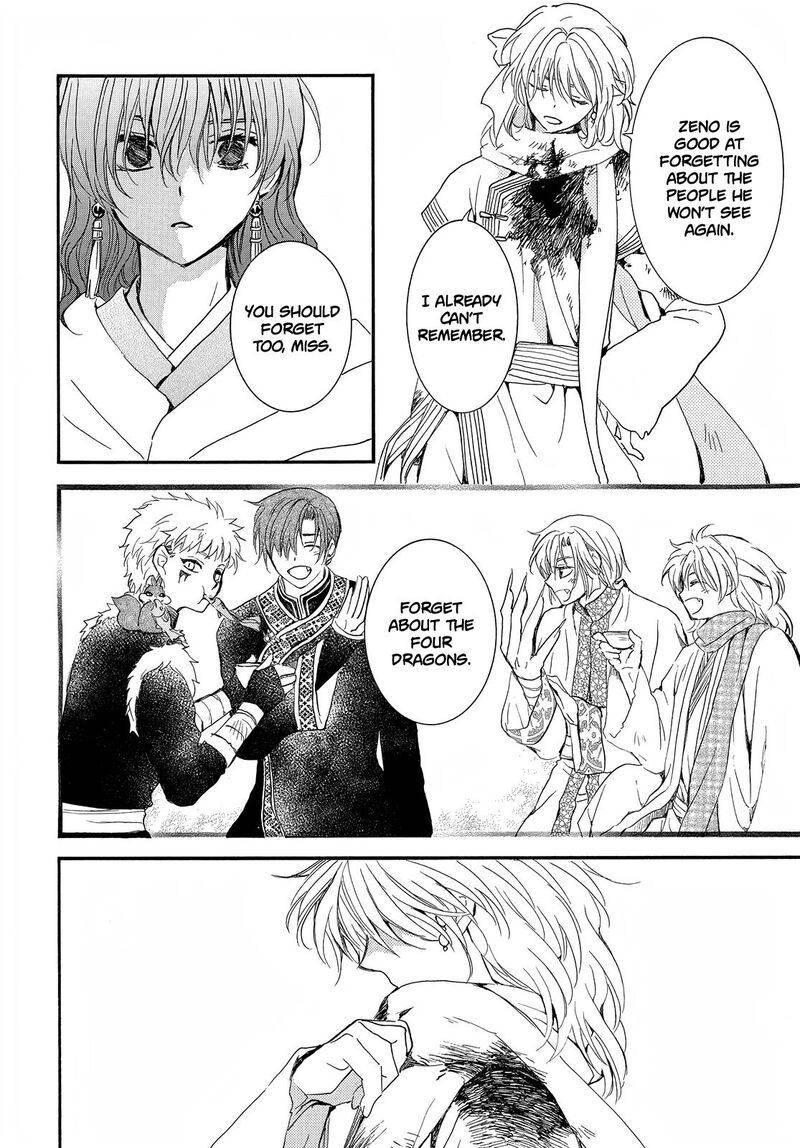 Akatsuki No Yona 253 20