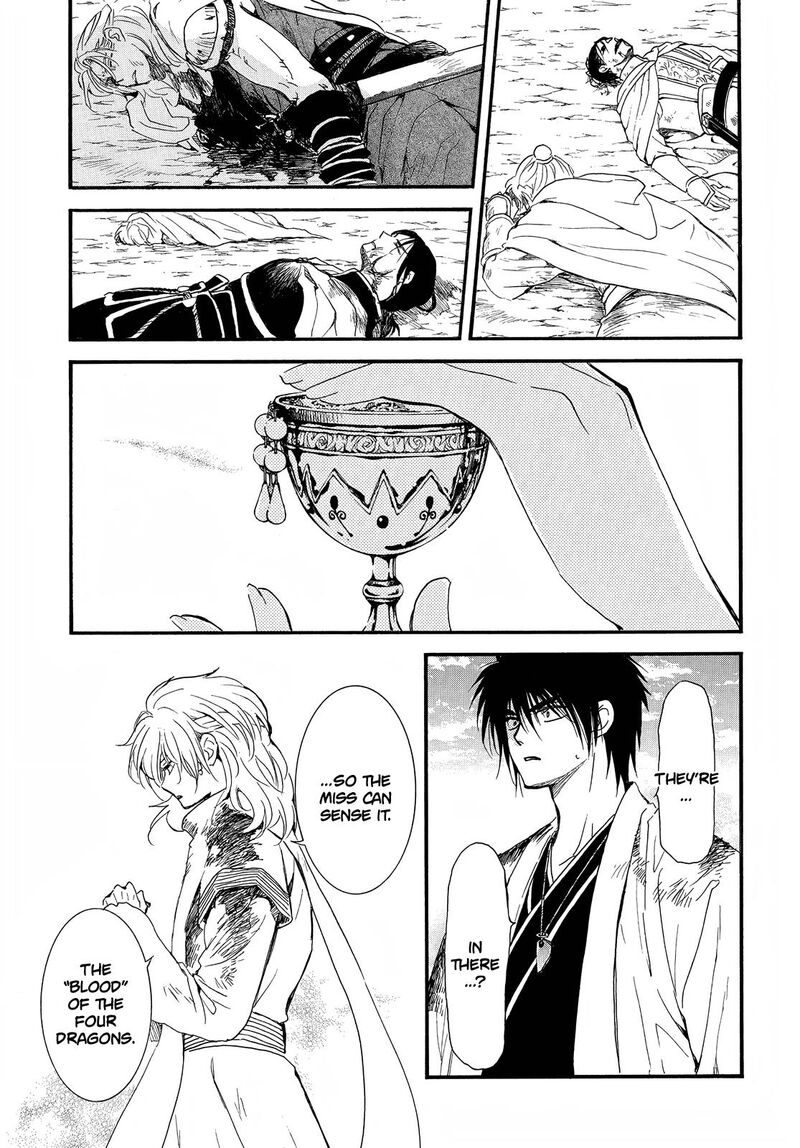 Akatsuki No Yona 253 5