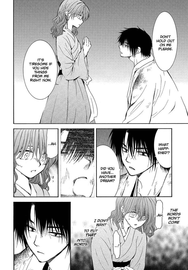 Akatsuki No Yona 254 22