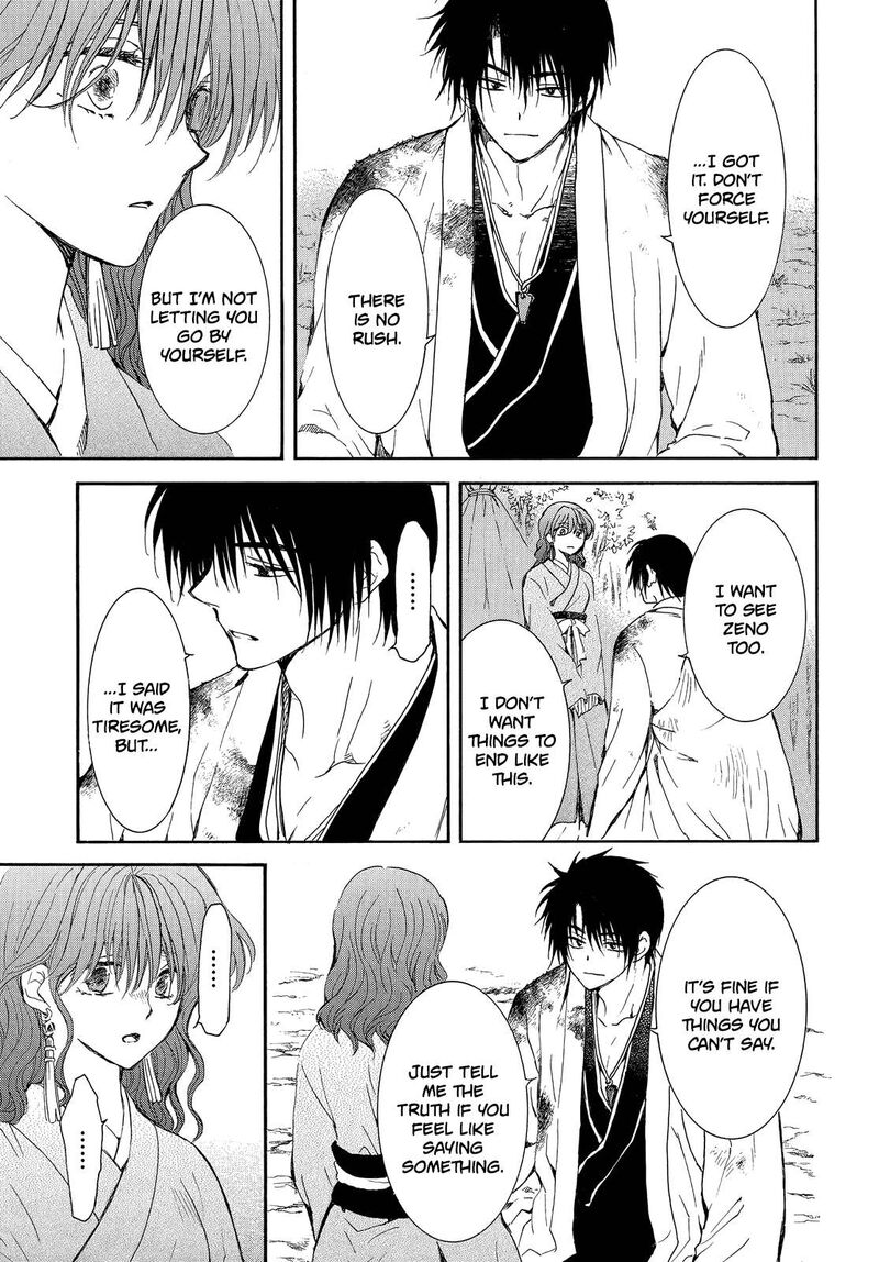 Akatsuki No Yona 254 23