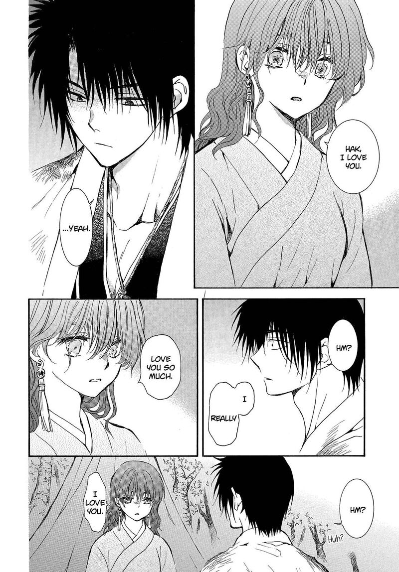 Akatsuki No Yona 254 24