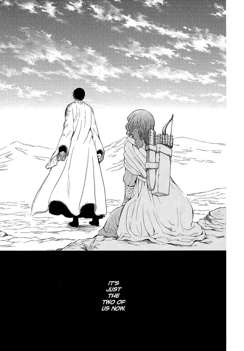 Akatsuki No Yona 254 5