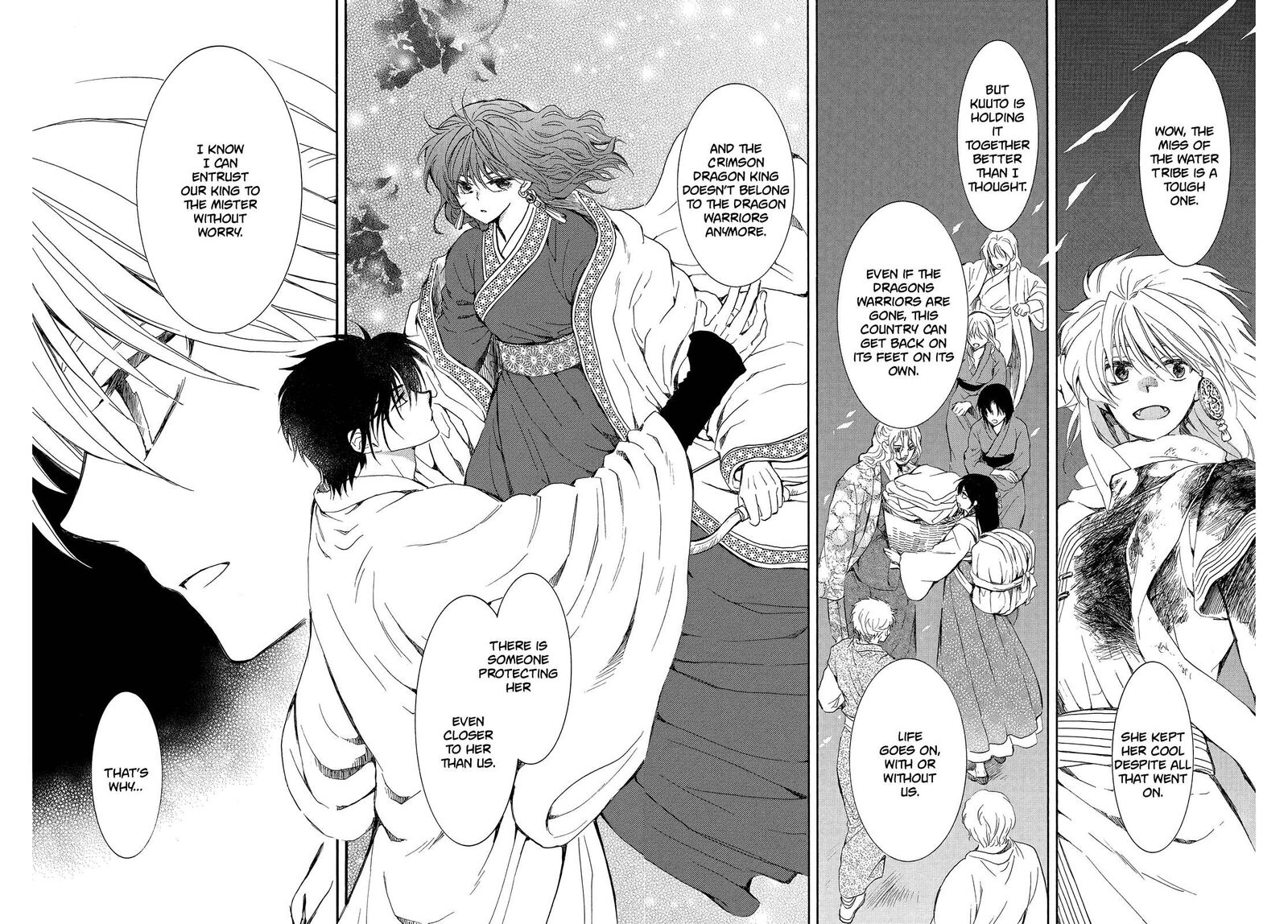 Akatsuki No Yona 255 10
