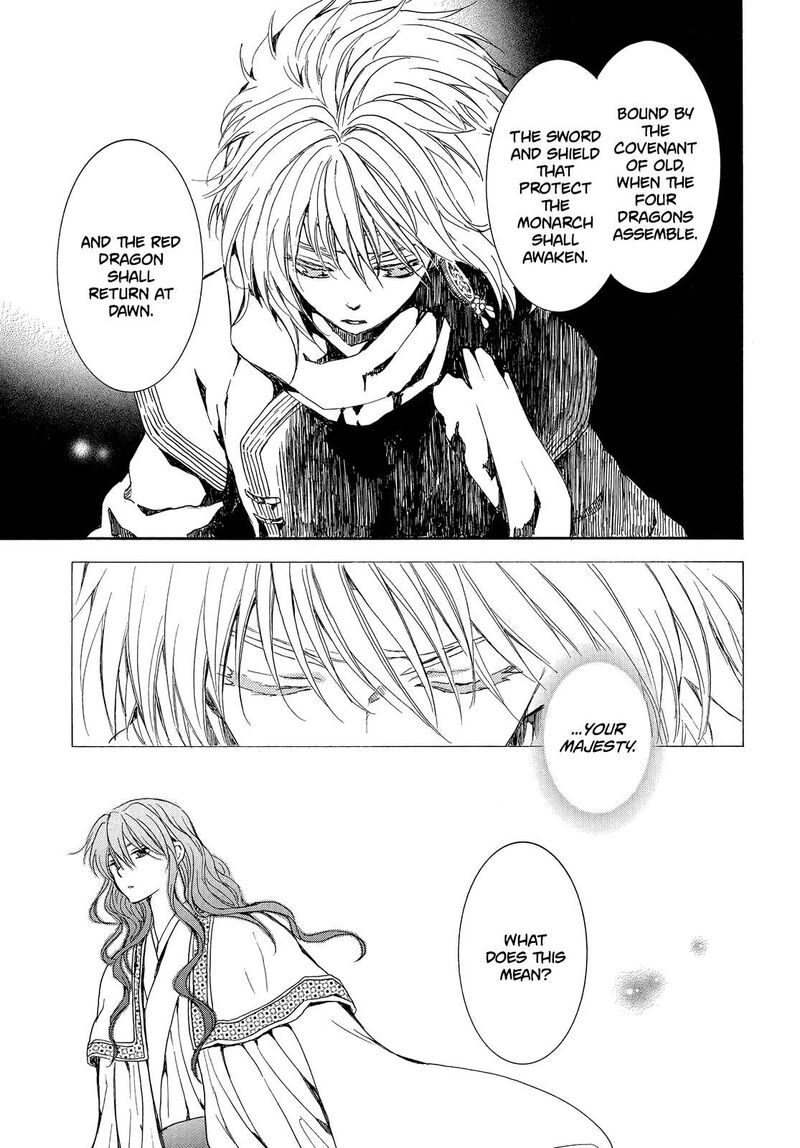 Akatsuki No Yona 255 14