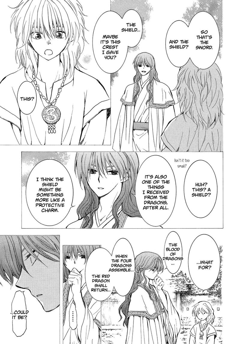 Akatsuki No Yona 255 16