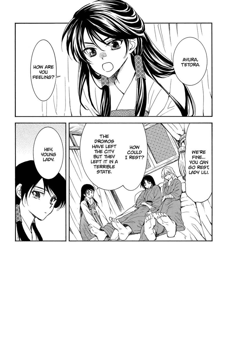 Akatsuki No Yona 255 2