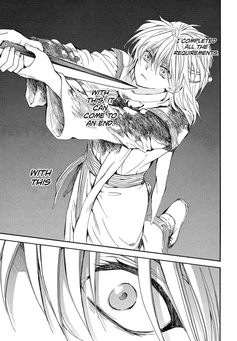 Akatsuki No Yona 255 26