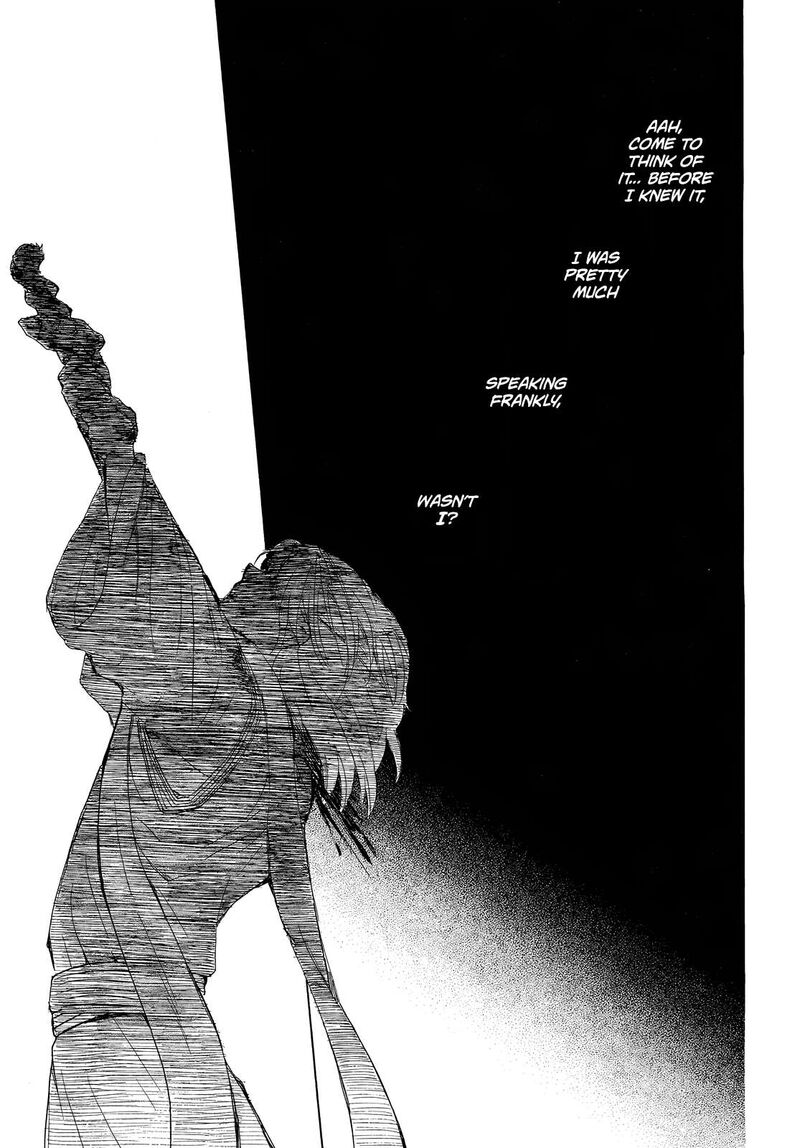 Akatsuki No Yona 255 28
