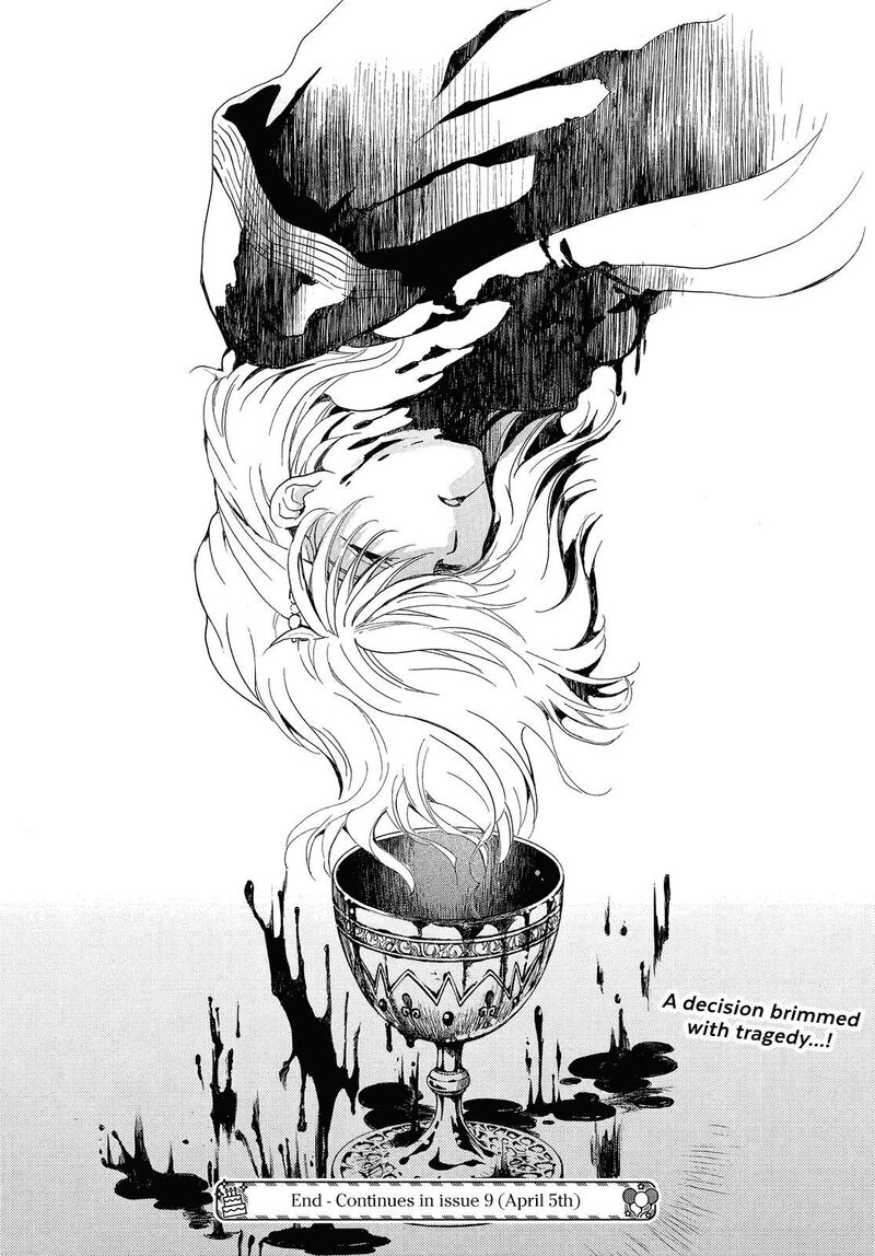 Akatsuki No Yona 255 29