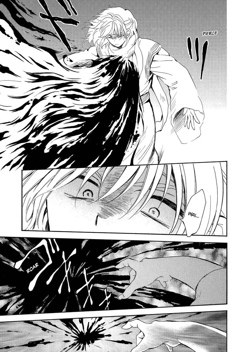 Akatsuki No Yona 256 11