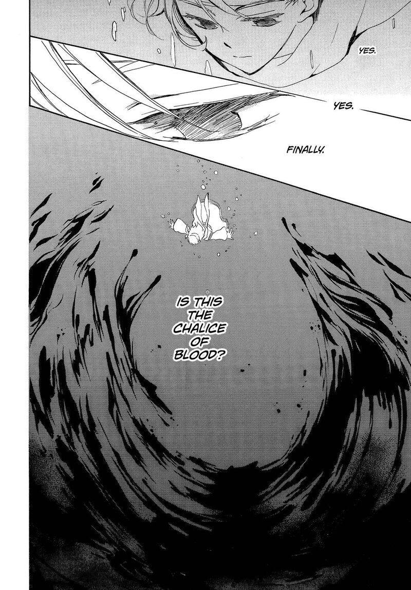 Akatsuki No Yona 256 3